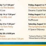 Mizner amphitheater-list of summer shows-2017-19702075_1299072486888772_983124331681185659_n