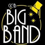 Music-BigBand-graphic–url