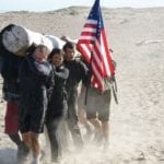 Navy Seals-Naked Warrior Project-IMG_0987-1