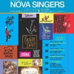 Nova Singers-Broadway Medleys-May 2017-unnamed