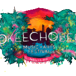 Okeechobee Music Fest-March 4-2018-Main-Logo-corrected_Redo_animation-867x600_171128_REDUCED