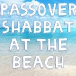 Passover-Shabbat-Service at the Beach-April 29-2016-ac64028c-6ea3-46b8-88ec-28db1577425d