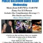 Pavilion-Ballroom-wednesday-flyer-ballroom-night