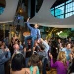 Pavilion-Bar Mitzvah Dance-Hochman+Bar+MItzvah+Hora+Chair+2