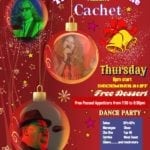 Pavilion-Cachet-December 21-2017-Cachet-1209171