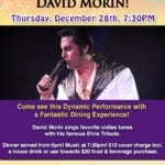 Pavilion-David Morin-December 28-2017-DavidMorin1228