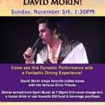 Pavilion-David Morin-November 5-2017-DavidMorin115