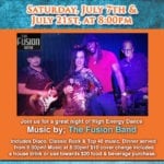 Pavilion-Fusion-July 7 and 21-2018-unnamed