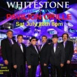 Pavilion-July 28-Whitestone+-+Promo+Pavilion+Grille