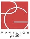 Pavilion-LOGO5252_120647261282591_100000119526857_302428_1800166_n