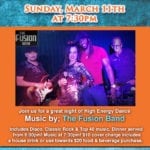 Pavilion-March 11-2018-Fushion3_11_18