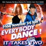 Pavilion-November 3-2017-EVERYBODY-DANCE