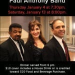 Pavilion-Paul Anthony-January 4-2017-PaulAnthony0118