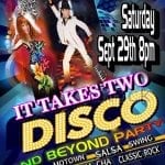 Pavilion-September 29-2018-DISCO+AND+BEYOND+(2)