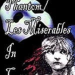 Phantom + Les Mis in Concert-October 7 -29-2017-unnamed