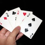 Poker-GinRummy-240px-3_playing_cards