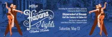 Pompano Cultural-May 13-2017-Havana-Nights-CCPB-WEB-BANNER-1