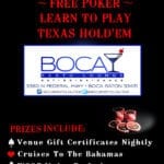 Resto-Friday-Poker-BocaRestoFlyerPokerFridays1