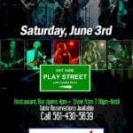 Resto-June 3-2017-BocaRestoFlyerPlayStreetBandJune3rd-1