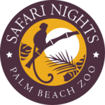 Safari Nights-Palm Beach Zoo-download