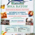 Seafood Festival-February 10 and 11-2018-unnamed