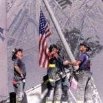 September 11-2001-iwo-9-11-final