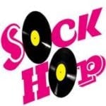 Sock Hop-50s-sock-hop-clip-art-free-clipart-panda-free-clipart-images-DPdNzs-clipart