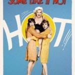 Some Like It Hot-some-like-it-hot-optimized-e2b96fdbf2f4775c7f16bb98dce7d337