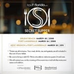 South Florida Secret Supper-March 25-2018-SENT_WebsalesSecretSupper_2018