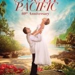 South Pacific-tcm-southpacific-poster-b64012771e640a78714f9cdf54429582