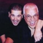 Spanky+Dino-mail.google.com