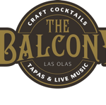 The Balcony-logo-unnamed