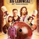 The Big Lebowski-biglebowski-poster-3b44f87f597e68af6da589ba9fe83518