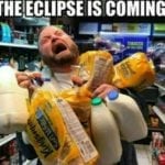 The Eclipse is Coming-Funny-20882874_1565306616824816_6580585961987965344_n