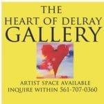 The Heart of Delray Gallery-16508545_393879664299011_6206923210434349681_n