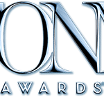 Tony Awards-logo_tonyawards_2017