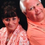 Vinnie and MaryAnn-Doo Wop Kids-unnamed (1)