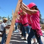 Women Build House-May 11-2013-unnamed