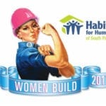 Women Build-Logo-unnamed