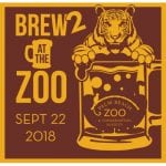 brew-2-zoo-38