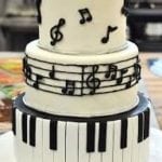 cake-music-download (1)