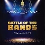 chamber-Paviliion-Battle of the Bands-September 28-2018-tmp_2444_1-1-1753_120000_