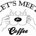 coffee- meet-292