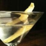 cropped-Martini-WithLemon-image_75613_large-e1496637253446.jpeg