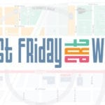 first-friday-art-walk