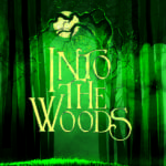 intothewoods_logo_full-stacked_4c