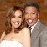 marilynmccoo-billydavisjr-feature