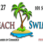 palm Beach swim week-August 25 to 27-2017-unnamed