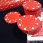 poker chips-is