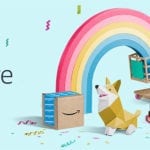 prime day-July 11-2017-PD17_US_SlashPrimeDay_STATIC_1500x300_deal_0710._V508077923_